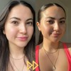 Team Tan Mousse Autobronceadora - Espuma Bronceadora Para Rostro Y