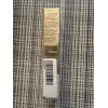 L'Oréal L'Oreal Age Perfect Cell Renew Illuminating Eye Cream Expires
