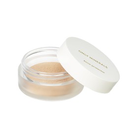 Professional UV Cream, Ice Cool, 1.8 oz (50 g), Sunscreen, Cool