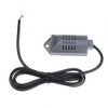 DollaTek Temperature Humidity Controller 220 V 2 Relays STC-3028 with