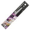 Z resipuroso- Replacement Blade for Demolition 130 20141 