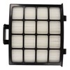 Vacuum Cleaner Filter Set Replacement Filter Part for AZ2000 Vacuum