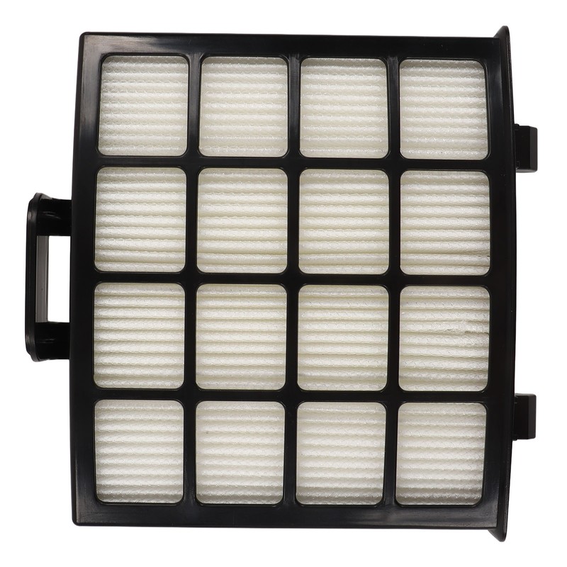 Vacuum Cleaner Filter Set Replacement Filter Part for AZ2000 Vacuum