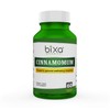 Cinnamon Extract Capsules (Dalchini), Supports as appetiser & for general