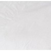 100% Cotton Big Size Washable Bed Pad / XXL Incontinence