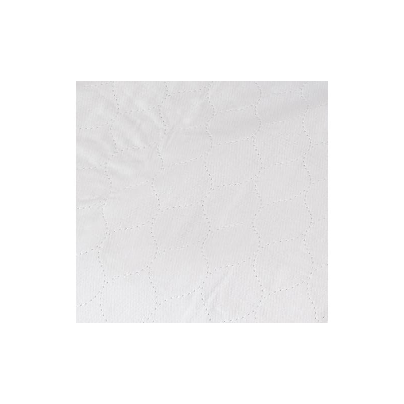 100% Cotton Big Size Washable Bed Pad / XXL Incontinence