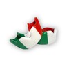 Gilbert Junior Rugby Mouth Guard – Italian Country Colours