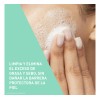 CeraVe Gel Limpiador Espumoso Piel Mixta a Grasa| Desarrollado con