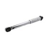 3/8” Drive Click Torque Ratchet Wrench 5 – 25Nm /