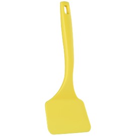 Shimomura Kogyo Ajibou ATT-229 Tamagoyaki Turner, Made in Japan (Tsubamesanjo, Niigata)