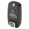 Hähnel Captur Additional Receiver for Canon