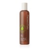 Ampleur Premium Fit Organic Shampoo, Hair Wash N, Doctor's Cosmetics