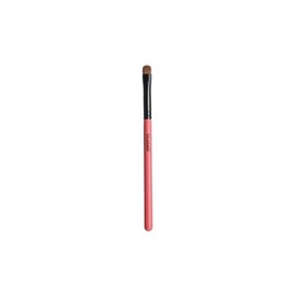 Easy Small Shadow Brush So Pink / 이지고 스몰섀도우브러쉬 쏘핑크