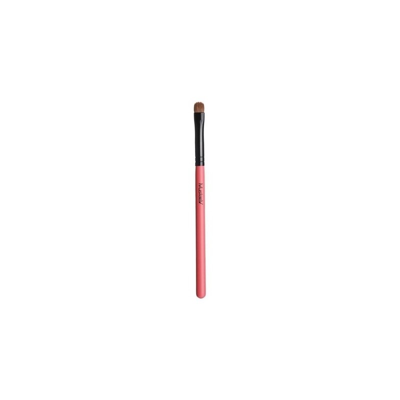 Easy Small Shadow Brush So Pink / 이지고 스몰섀도우브러쉬 쏘핑크