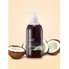 Suavis Colmado Coconut Body Wash 300ml WS02AB07 / 수아비스 꼴마도