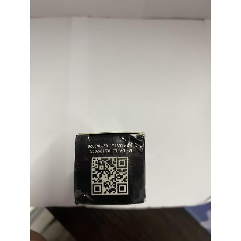 WEIRBIU 7 Days Nail Oil