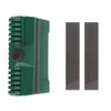 File Repairer Tool Suit Guide Bar Rail Dressers Chainsaw Bar