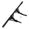 TCMT Highway Footpeg Engine Guard Crash Bar Fit for Harley
