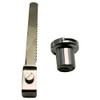Alpha (Alpha) 同番 Sliding Lock N200 – Small – 333