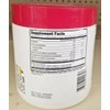 9.88 OZ 2 PACK NUTRITION WORKS BEETS THE CIRCULATION SUPER
