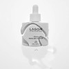 Lagom Cellus Aqualane Solution Squalane Suero Antienvejecimi