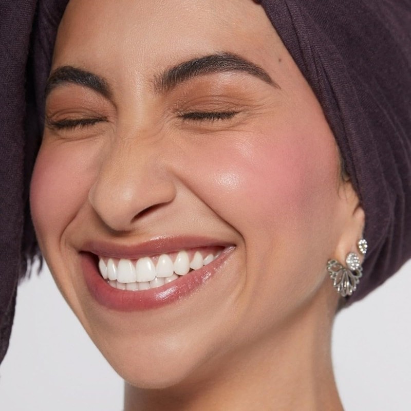 Rare Beauty Mini Soft Pinch Liquid Blush | 3.2ml |