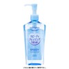 Softimo Speedy Cleansing Liquid Refill, 7.1 fl oz (210 ml)