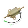 JDMSPEED JDMSPEED New Fuel Pump Replacement For Polaris Ranger 400