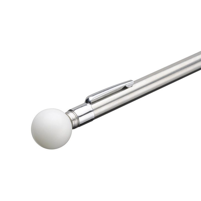 STRAIGHT 19-2475 Sound Scope with Magnet