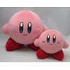 Kirby Kirby Plush Doll (M) Standard