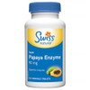 슈퍼 파파야 효소 90mg 츄어블 Super Papaya Enzyme 90mg Chewable