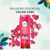 Herbal Essences Color Me Happy Conditioner for Color-Treated Hair, 10.1