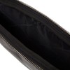 The Chesterfield Brand Clinton Laptop Sleeve Black