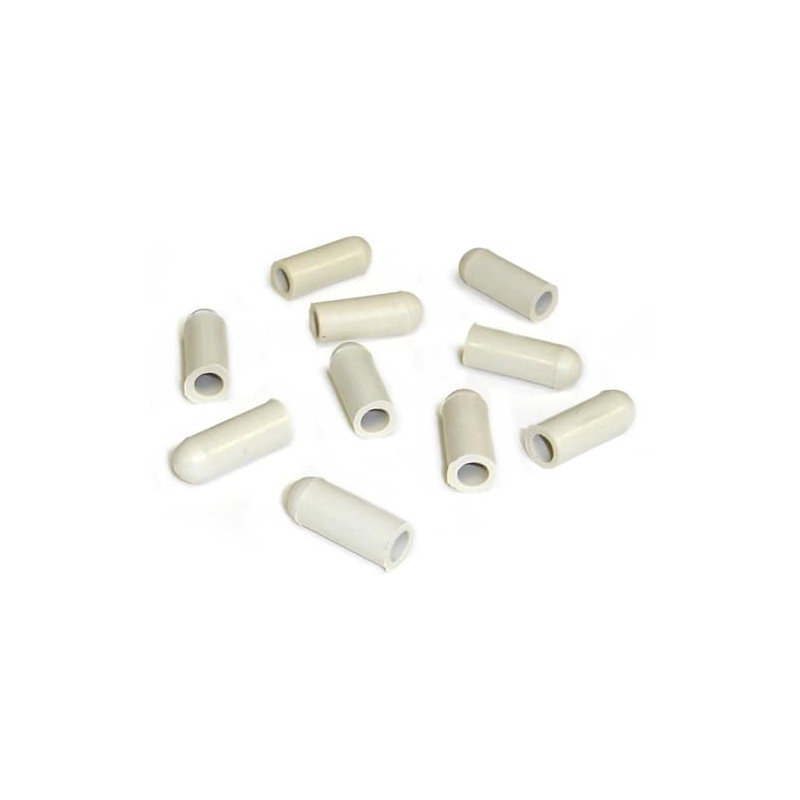 Access Tools Access Tool SNG-TIPS Extra Tips For Long Reach