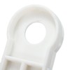 TuToy 10 Inch Reverse Osmosis Water Filter Canister Housing Key