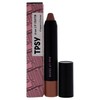 TPSY Draw Lip Crayon - 004 Sand Bath Women Lipstick