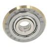 Tile Cutter Wheel T Shaped Manual Tile Cutter Scoring Wheel