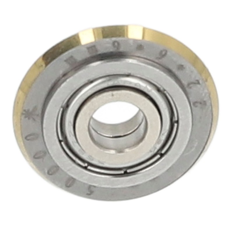 Tile Cutter Wheel T Shaped Manual Tile Cutter Scoring Wheel
