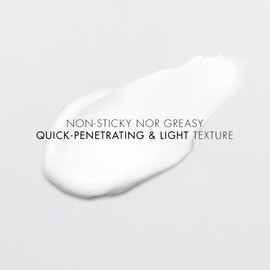 Biotherm Anti Drying Body Milk 400 ml