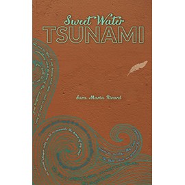 Sweet Water Tsunami