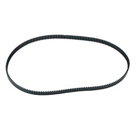Timing Belt for Bread Maker 8 x 565 mm Unold 8656051 Baking meister 8650, 8658