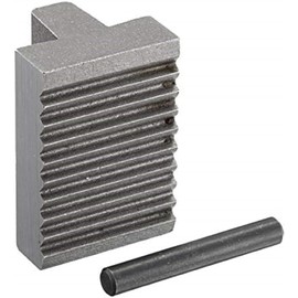 Rigid 24" Wrench Part Heel Joe and Pin Assembly 31700