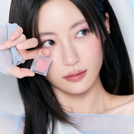 Philimili Fillimili Bullet Blusher Brush 881 / 필리밀리 총알블러셔브러시 881