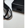 Replacement for UK 12V 4.16A AC Adaptor Power Supply for