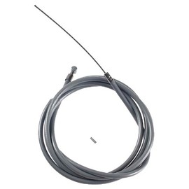 Captain Stag Y-2490 Off Brake Wire 1500-1650 Gray