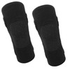 2pcs Knee Braces Graphene Warm Protective Prevent Slip Knee Compression
