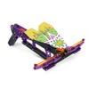 HEXBUG VEX Robotics Crossfire Airplane Launcher