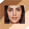 L'Oreal Paris Cosmetics Makeup Infallible Pro-Matte Liquid Longwear Foundation, Golden
