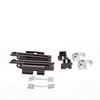 Twowinds - Sliding Roof Lifting Hinge Repair Kit for E39