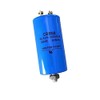 COCAPCO CBB60 250VAC 50uF Run Capacitor 50MFD 250V AC 50